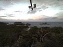 ./images/calvert/lookout/20211010/lookout20211010_080001.jpg