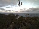 ./images/calvert/lookout/20211010/lookout20211010_080501.jpg