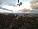 ./images/calvert/lookout/20211010/lookout20211010_081001.jpg
