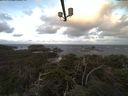 ./images/calvert/lookout/20211010/lookout20211010_081501.jpg