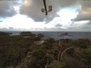 ./images/calvert/lookout/20211010/lookout20211010_082001.jpg