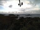 ./images/calvert/lookout/20211010/lookout20211010_082501.jpg
