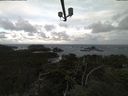 ./images/calvert/lookout/20211010/lookout20211010_083501.jpg