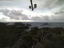 ./images/calvert/lookout/20211010/lookout20211010_084001.jpg