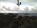./images/calvert/lookout/20211010/lookout20211010_084502.jpg