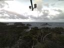 ./images/calvert/lookout/20211010/lookout20211010_085002.jpg