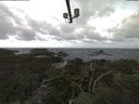 ./images/calvert/lookout/20211010/lookout20211010_085502.jpg