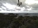 ./images/calvert/lookout/20211010/lookout20211010_090502.jpg