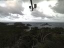 ./images/calvert/lookout/20211010/lookout20211010_091002.jpg