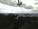 ./images/calvert/lookout/20211010/lookout20211010_091502.jpg