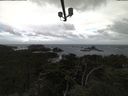 ./images/calvert/lookout/20211010/lookout20211010_092002.jpg