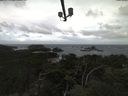 ./images/calvert/lookout/20211010/lookout20211010_092502.jpg