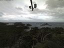 ./images/calvert/lookout/20211010/lookout20211010_093501.jpg