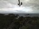 ./images/calvert/lookout/20211010/lookout20211010_094001.jpg