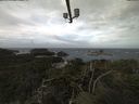 ./images/calvert/lookout/20211010/lookout20211010_094501.jpg