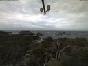 ./images/calvert/lookout/20211010/lookout20211010_095001.jpg