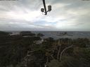 ./images/calvert/lookout/20211010/lookout20211010_095501.jpg