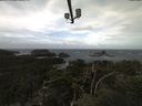 ./images/calvert/lookout/20211010/lookout20211010_100001.jpg