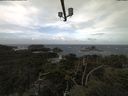./images/calvert/lookout/20211010/lookout20211010_100501.jpg