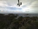 ./images/calvert/lookout/20211010/lookout20211010_101001.jpg