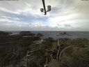 ./images/calvert/lookout/20211010/lookout20211010_101501.jpg