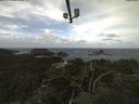 ./images/calvert/lookout/20211010/lookout20211010_102001.jpg