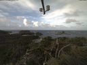 ./images/calvert/lookout/20211010/lookout20211010_102501.jpg