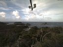 ./images/calvert/lookout/20211010/lookout20211010_103501.jpg