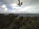 ./images/calvert/lookout/20211010/lookout20211010_104001.jpg