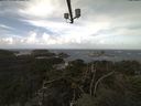./images/calvert/lookout/20211010/lookout20211010_104501.jpg