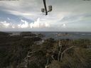 ./images/calvert/lookout/20211010/lookout20211010_105002.jpg