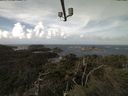 ./images/calvert/lookout/20211010/lookout20211010_105501.jpg