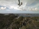 ./images/calvert/lookout/20211010/lookout20211010_110502.jpg