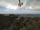 ./images/calvert/lookout/20211010/lookout20211010_111002.jpg