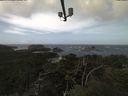 ./images/calvert/lookout/20211010/lookout20211010_111502.jpg