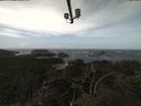 ./images/calvert/lookout/20211010/lookout20211010_112002.jpg
