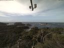 ./images/calvert/lookout/20211010/lookout20211010_112502.jpg