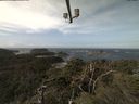 ./images/calvert/lookout/20211010/lookout20211010_113501.jpg