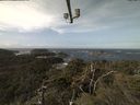 ./images/calvert/lookout/20211010/lookout20211010_114001.jpg