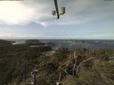 ./images/calvert/lookout/20211010/lookout20211010_114501.jpg