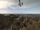 ./images/calvert/lookout/20211010/lookout20211010_115001.jpg