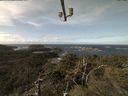 ./images/calvert/lookout/20211010/lookout20211010_115501.jpg