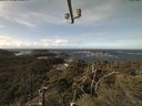 ./images/calvert/lookout/20211010/lookout20211010_120001.jpg