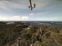 ./images/calvert/lookout/20211010/lookout20211010_120501.jpg