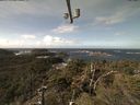 ./images/calvert/lookout/20211010/lookout20211010_121001.jpg