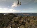 ./images/calvert/lookout/20211010/lookout20211010_121501.jpg