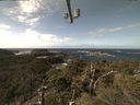 ./images/calvert/lookout/20211010/lookout20211010_122001.jpg