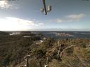 ./images/calvert/lookout/20211010/lookout20211010_122501.jpg