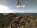 ./images/calvert/lookout/20211010/lookout20211010_123501.jpg