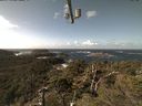 ./images/calvert/lookout/20211010/lookout20211010_124001.jpg